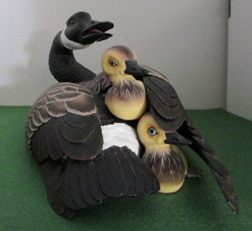 Collezione gosset wildlife - gosset,