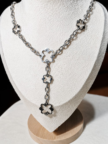 Collana bliss gioielli donna - bliss,