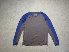 Alpkit Merino Wool Long Sleeve