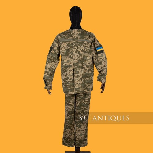 Forze armate mm14 arid - mm14,