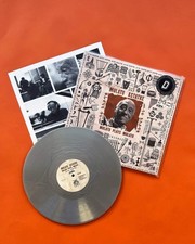 Mulatu Astatke Mulatu Plays