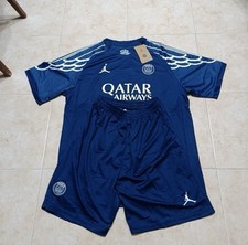 Completi Squadre calcio Taglia