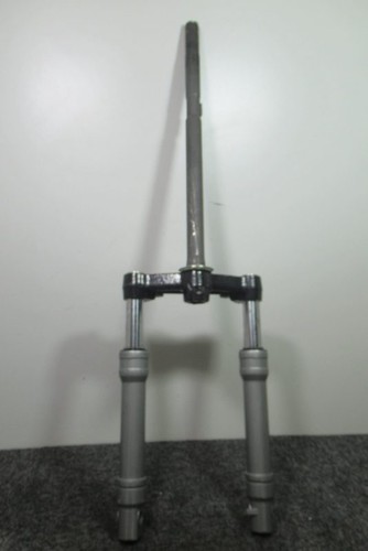 Forche piaggio fly 100 - piaggio,