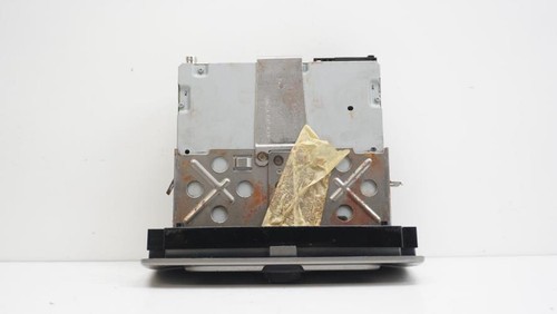Autoradio originale alfa romeo - alfa,