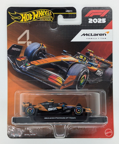 Hot wheels premium - wheels,