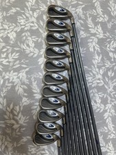Callaway Golf Tungsteno