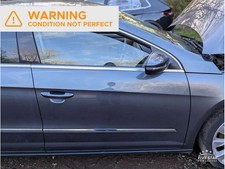 VW Passat CC porta anteriore