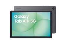 Samsung Galaxy Tab A11+ 5G