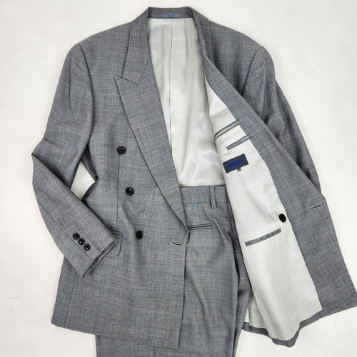Kenzo tuta casual - tuta,