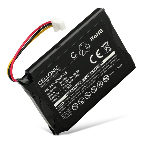 Subtel batteria per - subtel, 1x