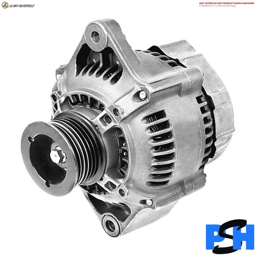 Generatore 565 502 090 - 565.502.090.090, per