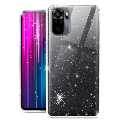 Custodia per xiaomi - custodia, redmi