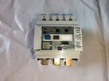 Differenziale AEG DB3/MM9