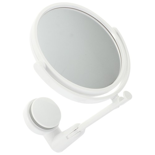 Specchio trucco casa - specchio,