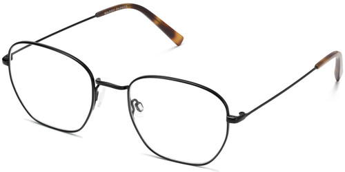 Warby parker hale montatura - warby,