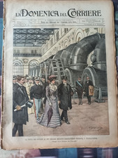 Domenica del corriere  20