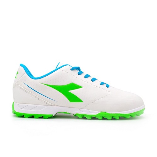 Diadora 750 calcetto - diadora, iv
