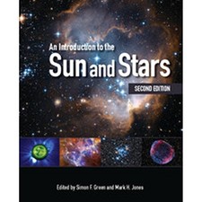 An Introduction to the Sun and