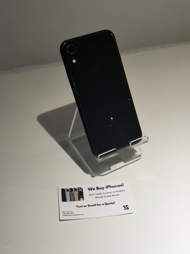 Apple iphone 128gb nero - apple,