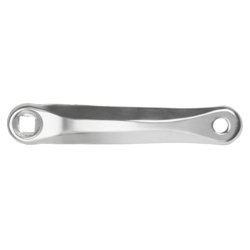 Bonin pedivella 170mm - pedivella, sx