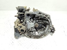 Cambio manuale completo per - completo,