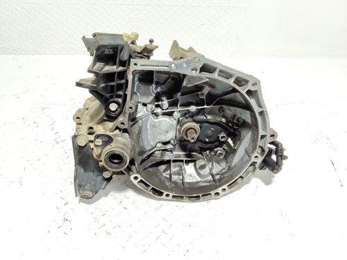Cambio manuale completo per - completo,