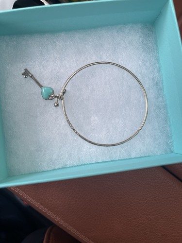 Bracciale tiffany cuore - bracciale,
