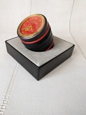 OROLOGIO FERRARI BY CARTIER