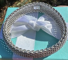 Bracciale Tiffany Bracciale