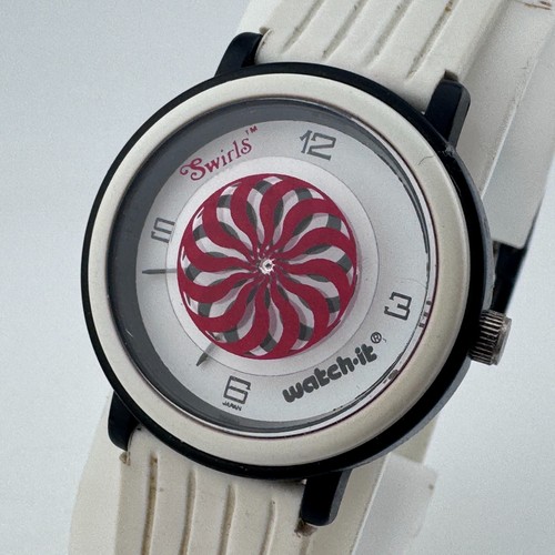 Vtg twatch women - twatch-it,