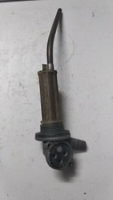 RUBINETTO SERBATOIO BENZINA PER VESPA PIAGGIO 50 