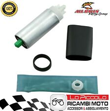 ALL BALLS 47-2045 KIT POMPA