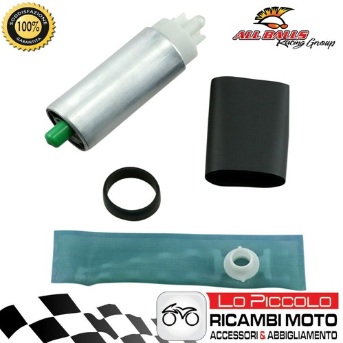 All balls 2045 kit pompa - all,