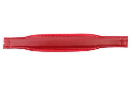 Fisarmonica lato sinistro - lato,