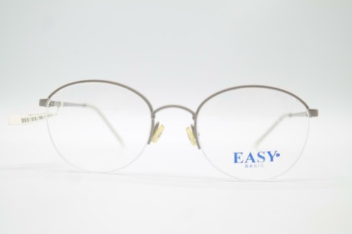 Vintage easy 8562 argento - vintage,