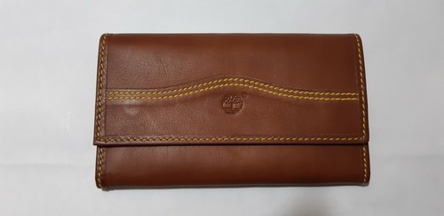 Portafoglio timberland donna - portafoglio,