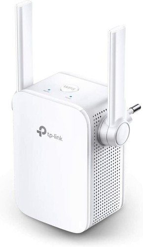 Link wa855re - tp-link,