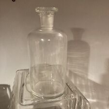 💛 Pharmacy Apothecary