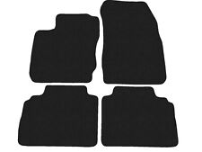 Nuovo Tappetini in Velluto per