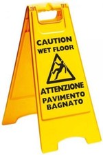 Apex 10290 Segnale di avviso