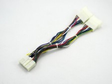 Y-Splitter Cable For Yatour