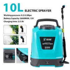 Spruzzatore Irrigazione