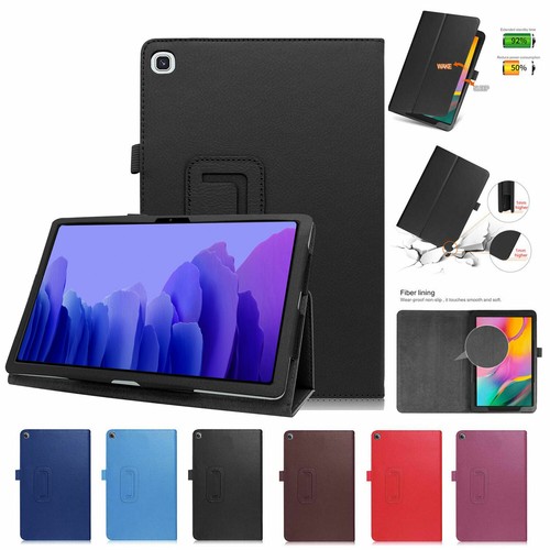 Case for samsung galaxy - samsung, tab