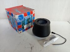 mozzo nos fondo di magazzino Sparco per Renault Megane e Coach 1 serie 96-99