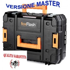 SUPER PROGRAMMATORE CENTRALINE