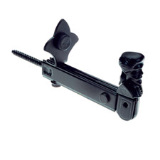 25x56mm Metal Alloy Adjustable