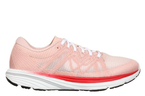 Mbt scarpe donna sneaker - mbt,