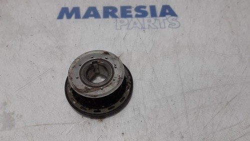 Ingranaggio per albero motore