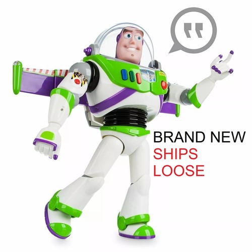 Disney toy story buzz - story,