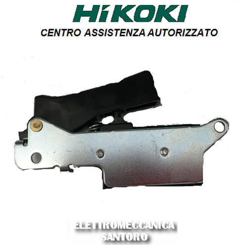 Interruttore ricambio per - ricambio,
